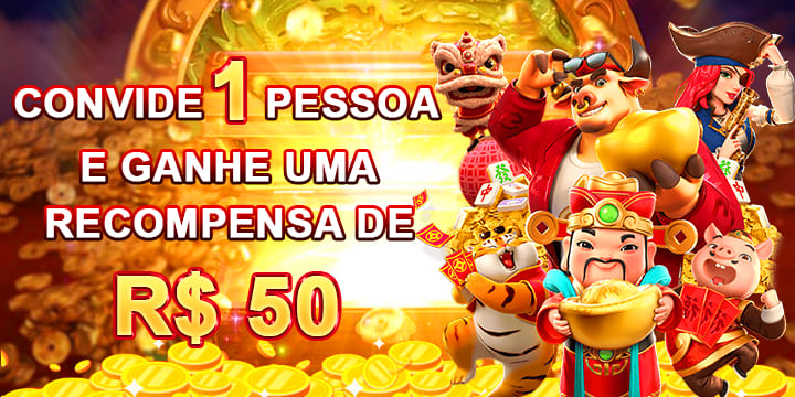 7ff Indique amigos para receber um bônus