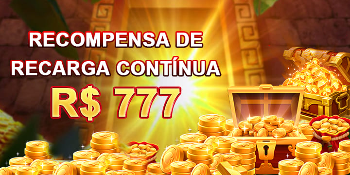 7ff Ganhe R$ 100,00 Gratis
