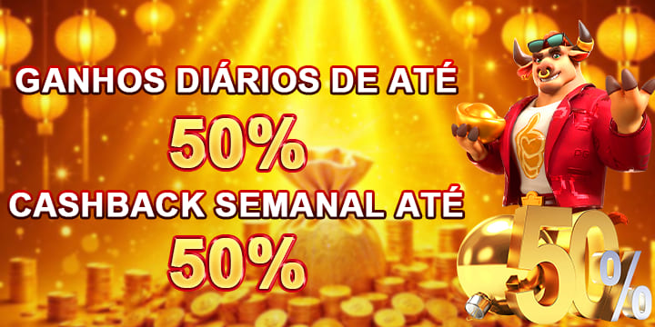 7ff Fundo de Resgate de Perdas Semanais