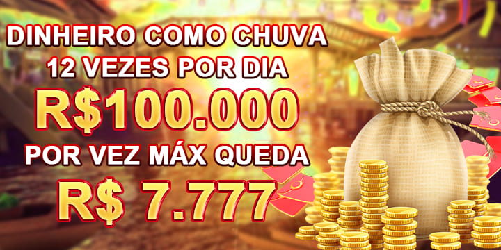 7ff ConvidarCentro